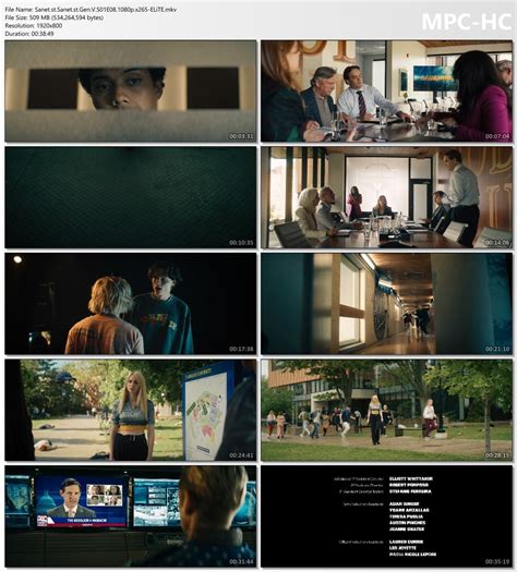gen v torrentz|Gen.V.S01E08.1080p.10bit.WEBRip.6CH.x265.HEVC.